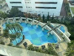 Rafflesia Condominium (D20), Condominium #624997771